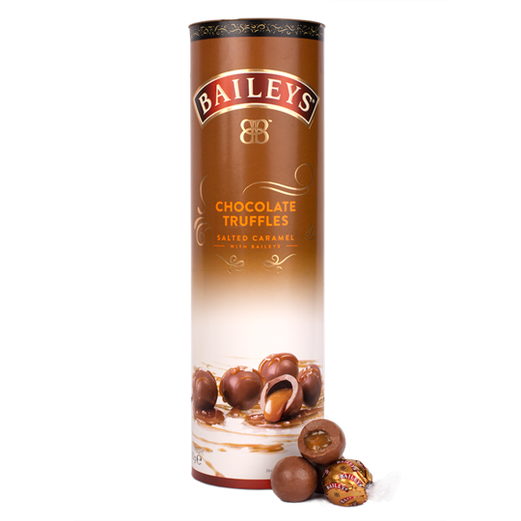 LIR Baileys Slaný karamel tuba 320g