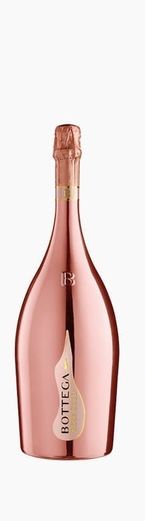 Bottega GOLD Pinot Nero Spumante Brut Rosé 1,5 l