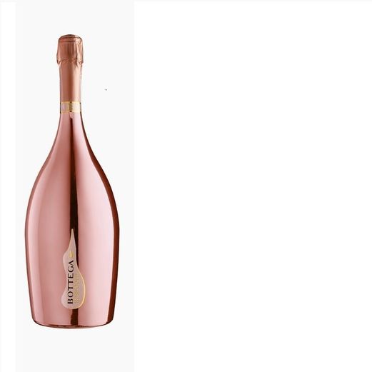 Bottega GOLD Pinot Nero Spumante Brut Rosé 3 l