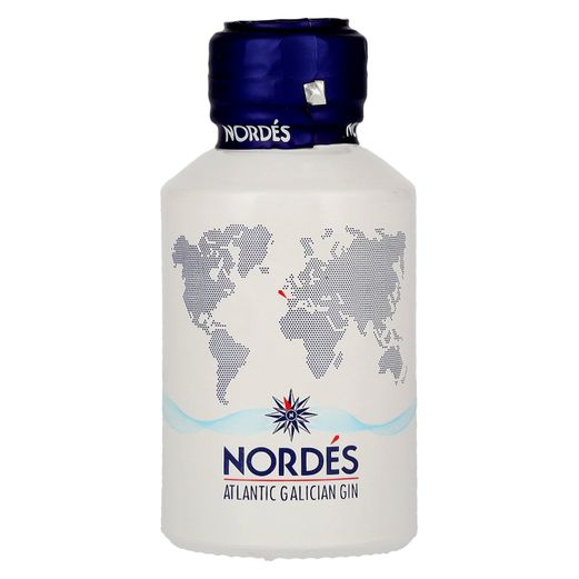 NORDES GIN